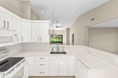 $365,000 | 6099 Kings Gate Circle, Delray Beach, FL 33484