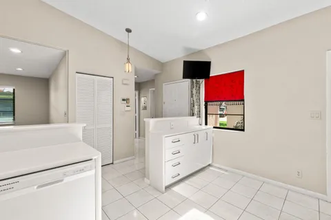 $365,000 | 6099 Kings Gate Circle, Delray Beach, FL 33484