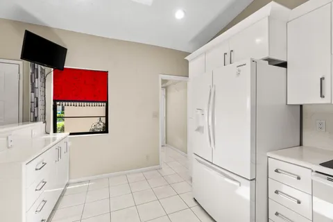 $365,000 | 6099 Kings Gate Circle, Delray Beach, FL 33484