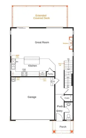 $1,484,370 | 24318 13 Avenue Southeast, Unit CR10, Bothell, WA 98021