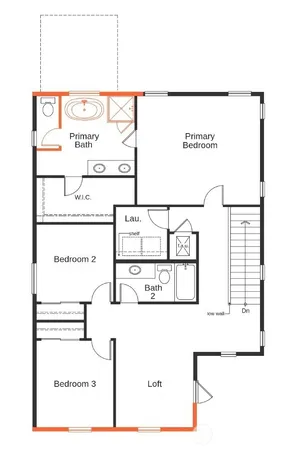 $1,484,370 | 24318 13 Avenue Southeast, Unit CR10, Bothell, WA 98021