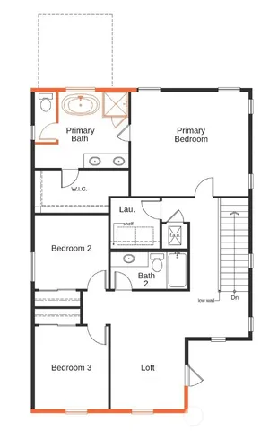 $1,468,085 | 24318 13 Avenue Southeast, Unit CR10, Bothell, WA 98021