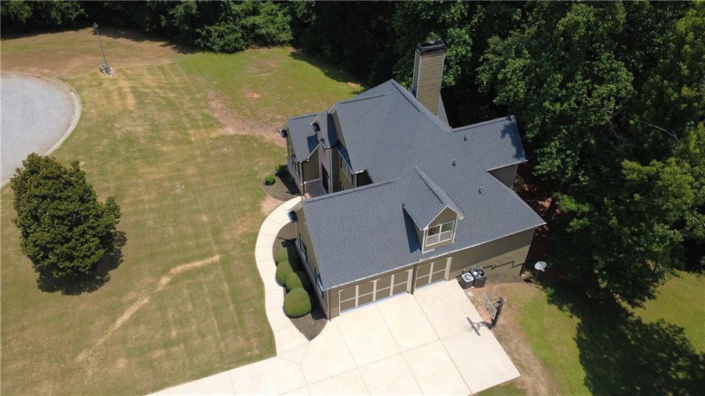 623 Henning Drive Winder, GA 30680 - Photo 10 of 46