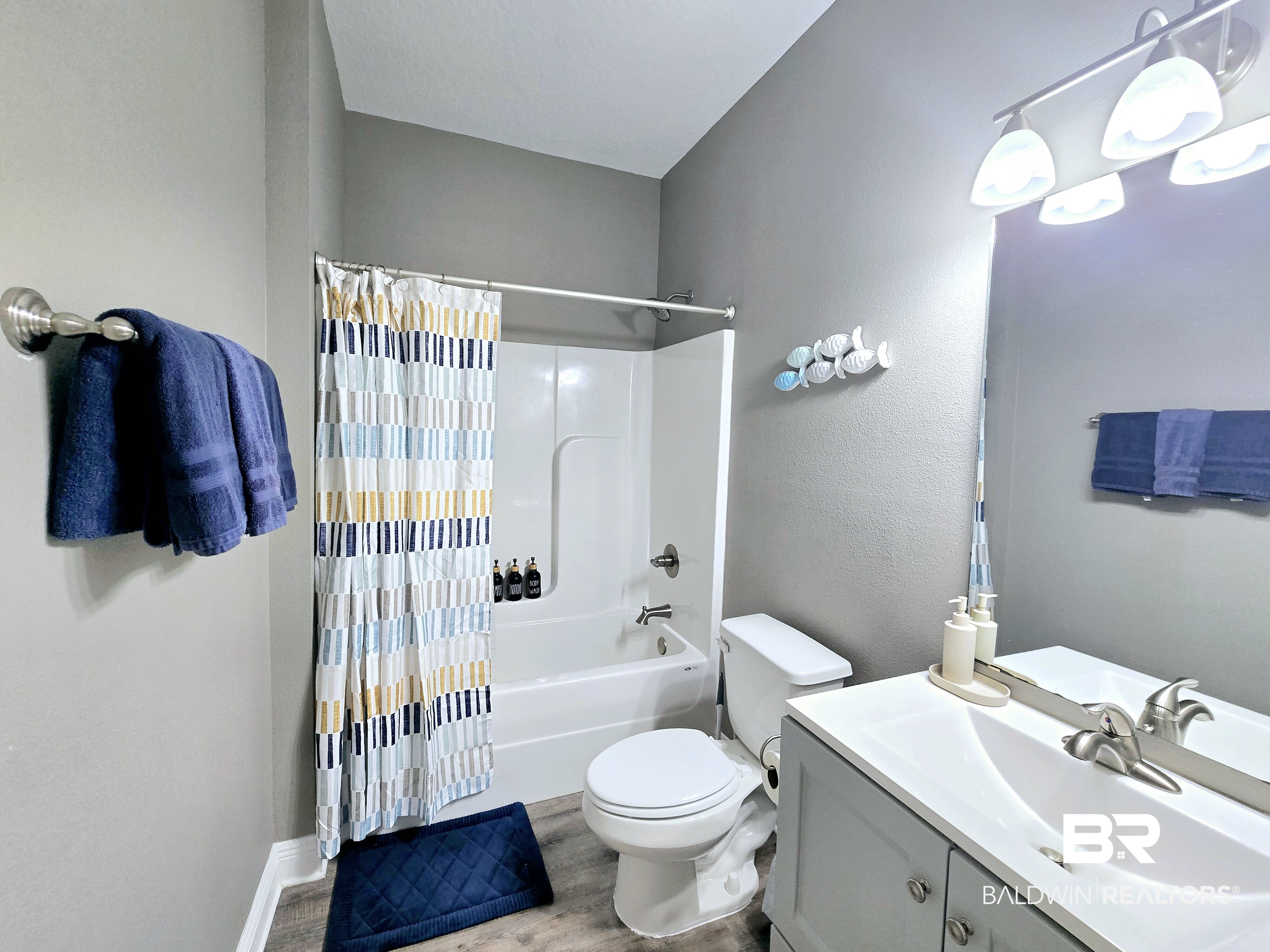 5215 Yellow Bluff Road Pensacola, FL 32507 - Photo 11 of 15 Gallery Image 11