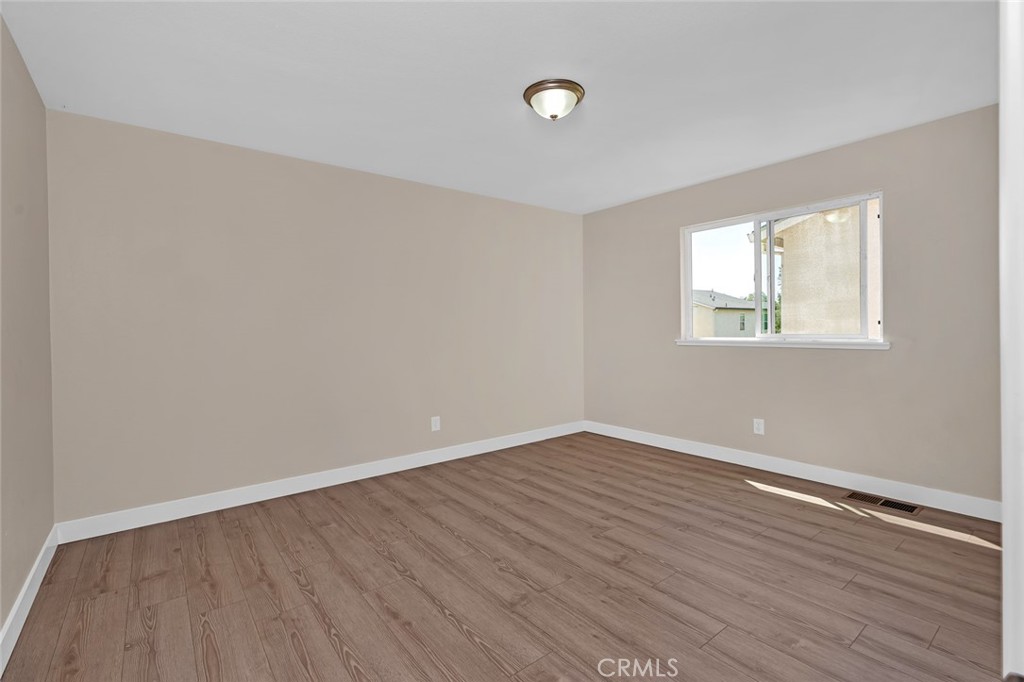 3758 Morning Glory Avenue Merced, CA 95348 - Photo 44 of 50 bedroom 4