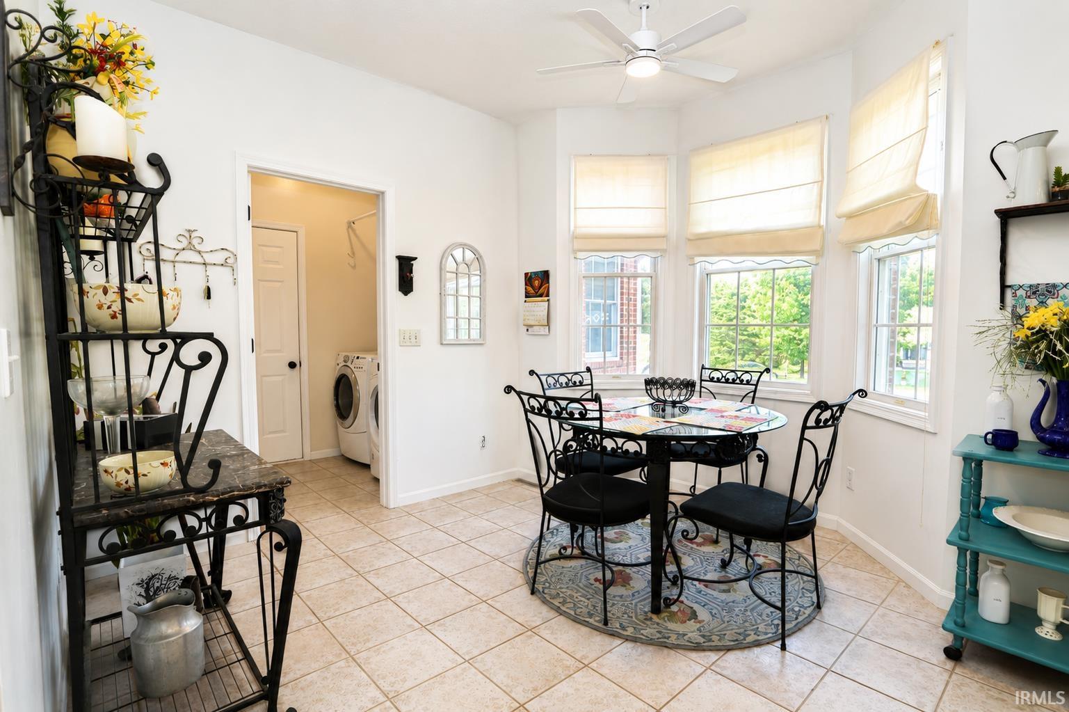 51529 Primrose Road South Bend, IN 46628 - Photo 11 of 31