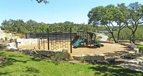 $399,000 | 2009 Mesita Way, Leander, TX 78641