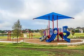 $399,000 | 2009 Mesita Way, Leander, TX 78641