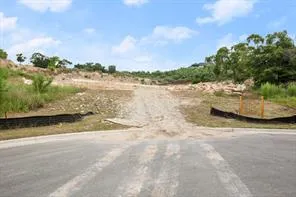 a view of a lake view