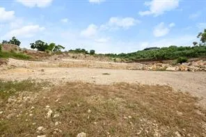 a view of lake view and mountain view