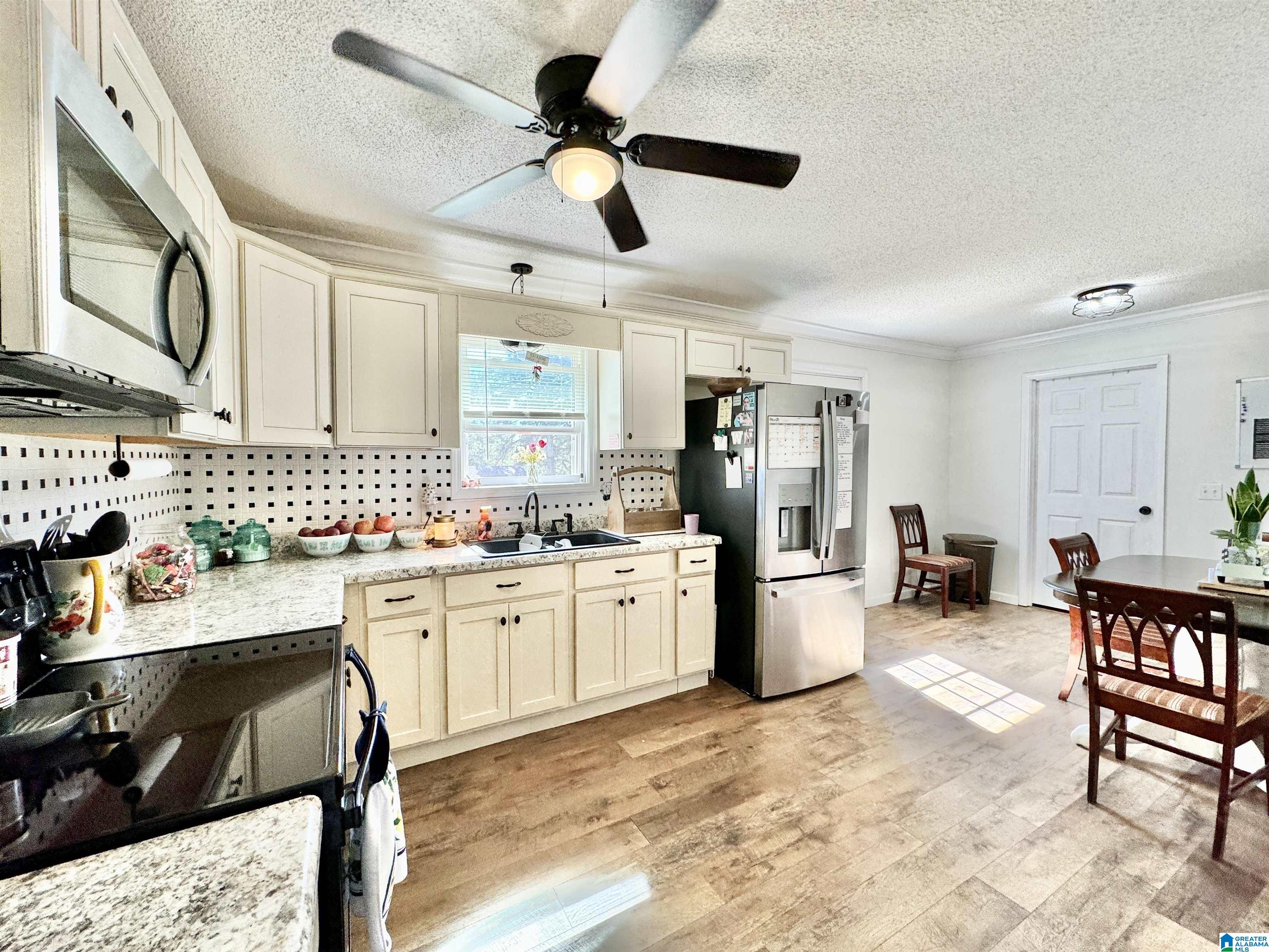 184 Chippewa Lane Hamilton, AL 35570 - Photo 9 of 23