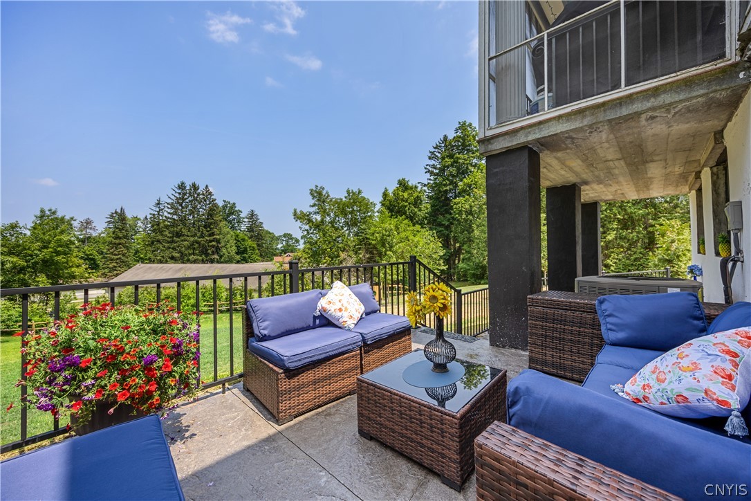 68 Paris Road New Hartford, NY 13413 - Photo 45 of 50