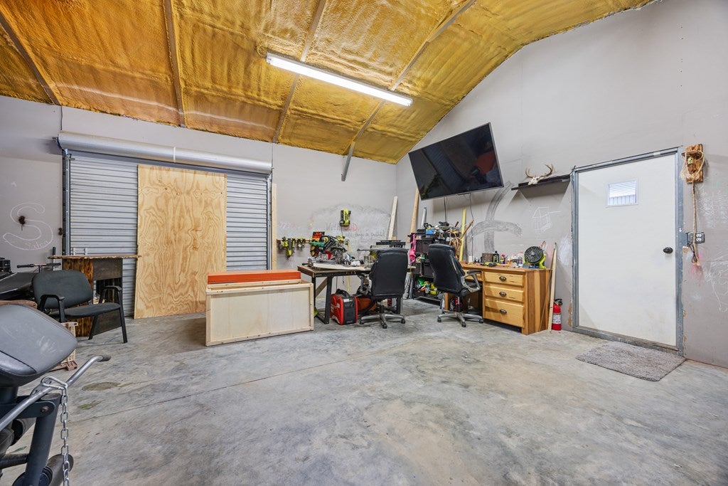 127 Mill Road Norman Park, GA 31771 - Photo 52 of 52 Gallery Image 52