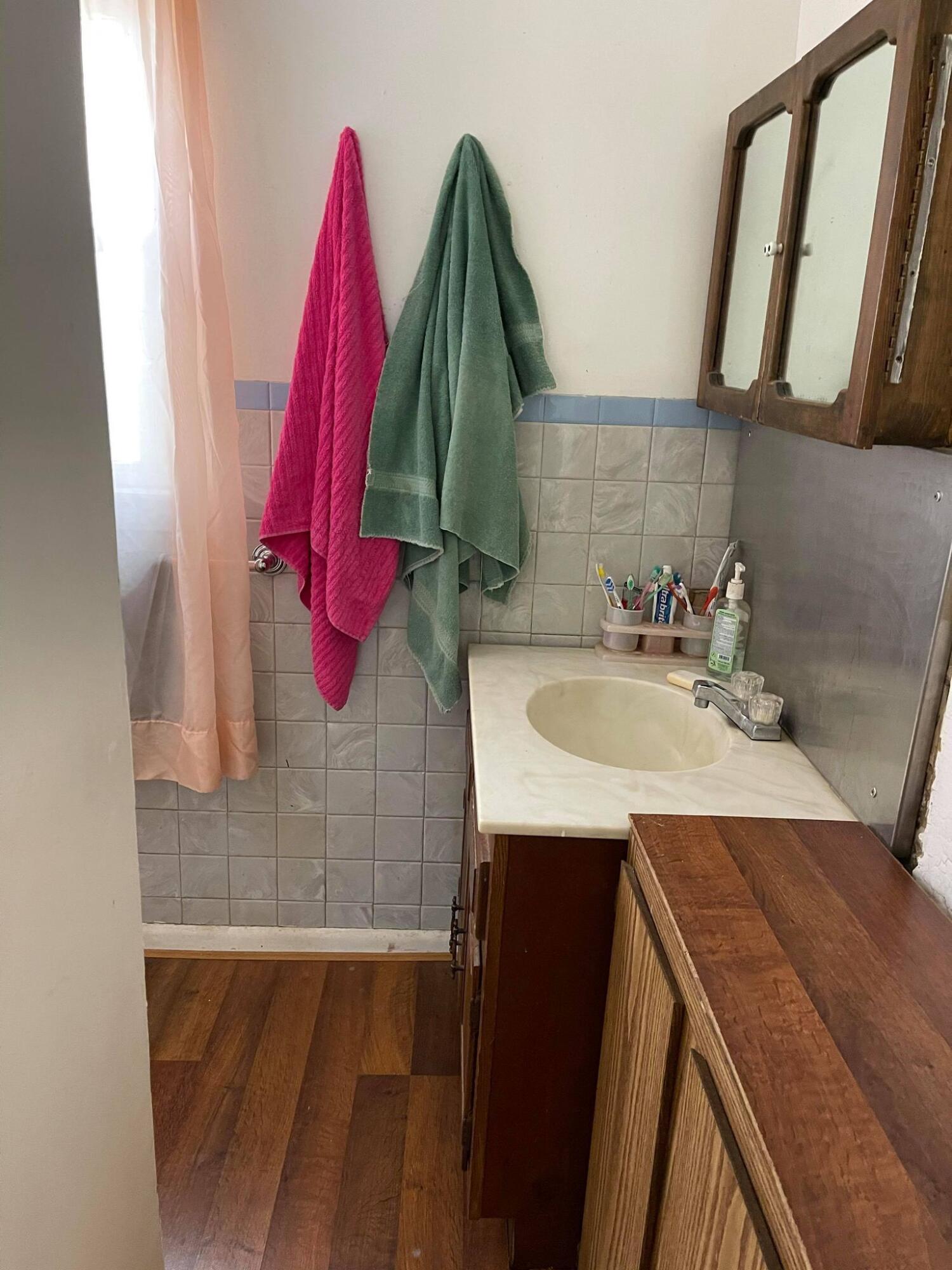 1017 East Spruce Road Spruce, MI 48762 - Photo 7 of 7 Gallery Image 7