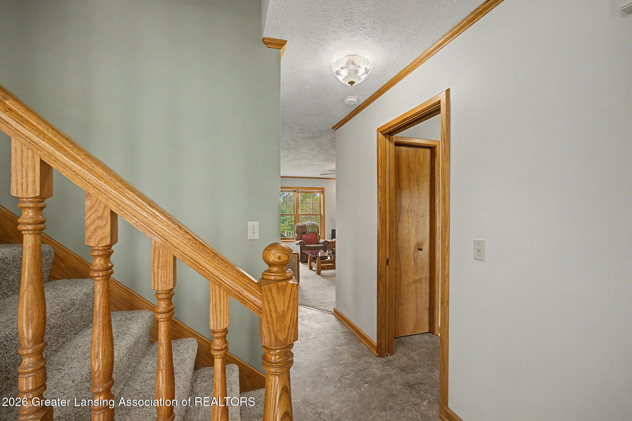 2620 South Edgar Road Mason, MI 48854 - Photo 4 of 82