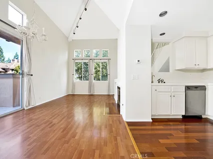 $3,200 | 2724 Dietrich Drive, Tustin, CA 92782