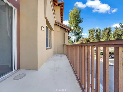 $3,200 | 2724 Dietrich Drive, Tustin, CA 92782