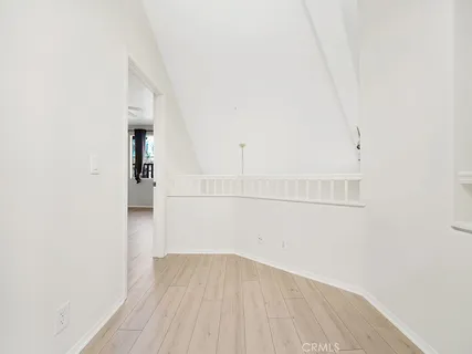 $3,200 | 2724 Dietrich Drive, Tustin, CA 92782