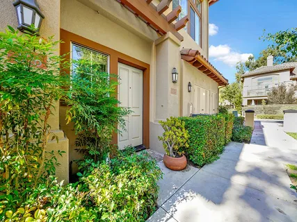 $3,200 | 2724 Dietrich Drive, Tustin, CA 92782