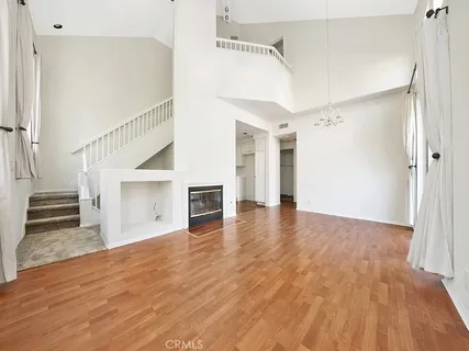 $3,200 | 2724 Dietrich Drive, Tustin, CA 92782