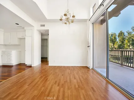 $3,200 | 2724 Dietrich Drive, Tustin, CA 92782