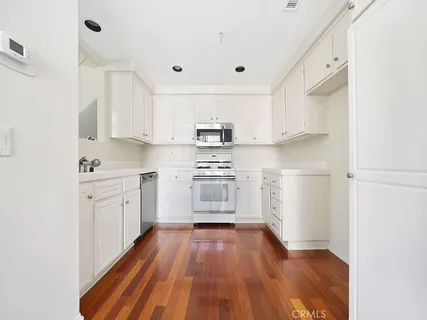 $3,200 | 2724 Dietrich Drive, Tustin, CA 92782