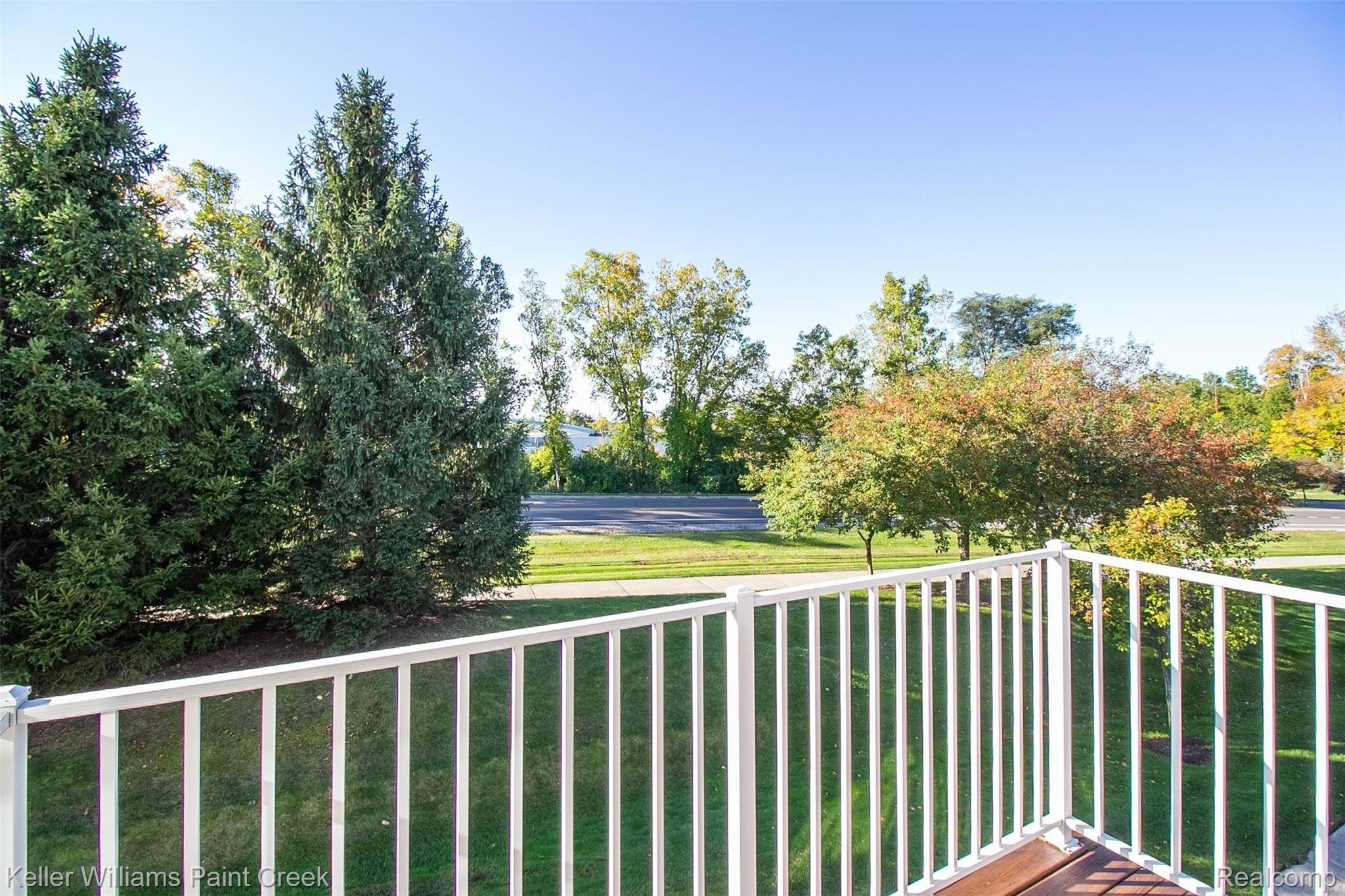 1798 Flagstone Circle Rochester, MI 48307 - Photo 13 of 31 11a.jpg