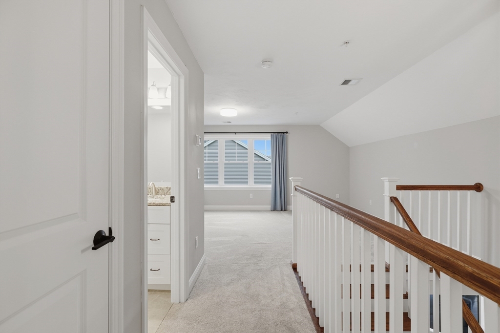 9 Campbell Road, Unit 46 Berlin, MA 01503 - Photo 22 of 30