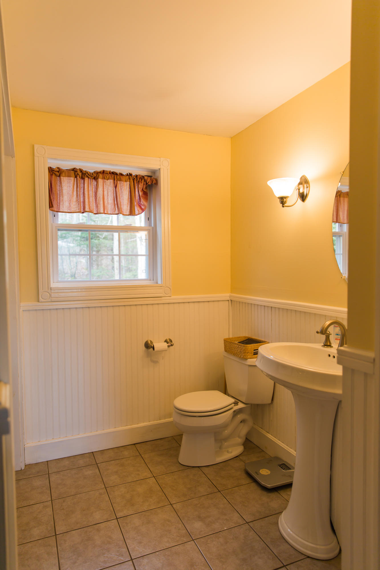435 North Wayne Road Wayne, ME 04284 - Photo 17 of 22 435 N Wayne Rd.For Screen-5