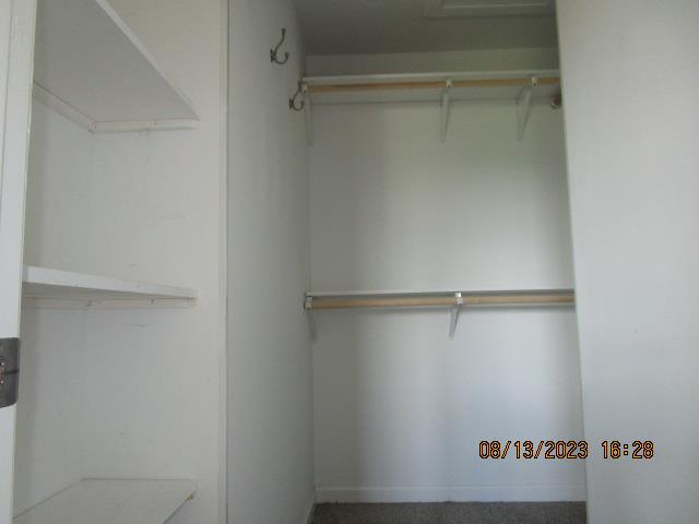 418 Whispering Pines Road Max Meadows, VA 24360 - Photo 10 of 21 Gallery Image 10