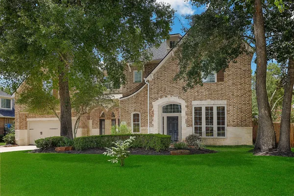 $6,500 | 50 Marquise Oaks Place, The Woodlands, TX 77382