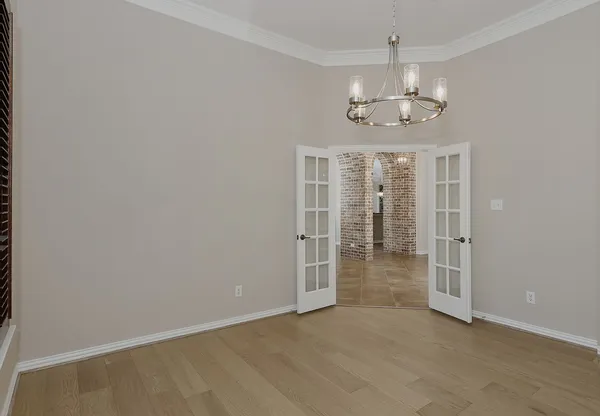$6,500 | 50 Marquise Oaks Place, The Woodlands, TX 77382
