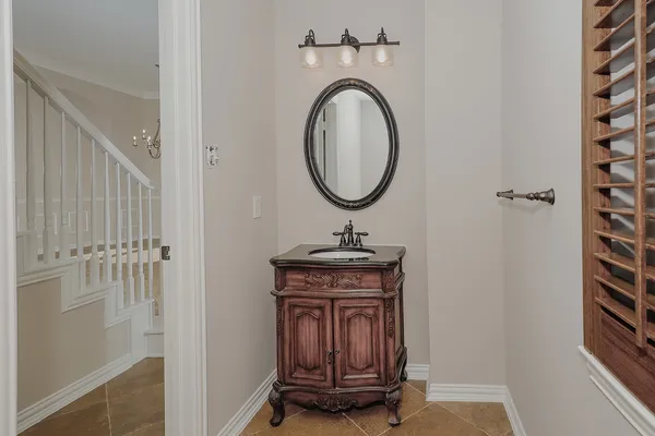 $6,500 | 50 Marquise Oaks Place, The Woodlands, TX 77382