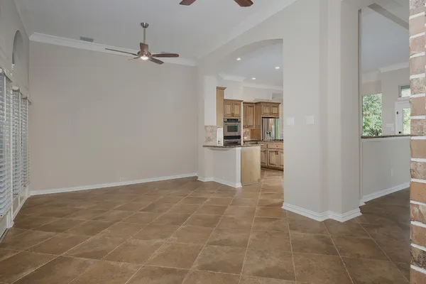 $6,500 | 50 Marquise Oaks Place, The Woodlands, TX 77382