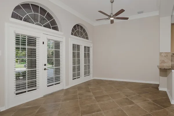 $6,500 | 50 Marquise Oaks Place, The Woodlands, TX 77382