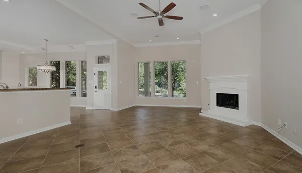 $6,500 | 50 Marquise Oaks Place, The Woodlands, TX 77382