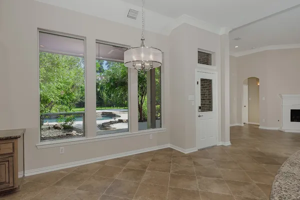 $6,500 | 50 Marquise Oaks Place, The Woodlands, TX 77382