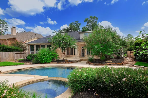 $6,500 | 50 Marquise Oaks Place, The Woodlands, TX 77382