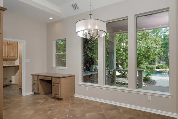 $6,500 | 50 Marquise Oaks Place, The Woodlands, TX 77382