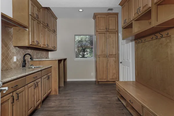 $6,500 | 50 Marquise Oaks Place, The Woodlands, TX 77382