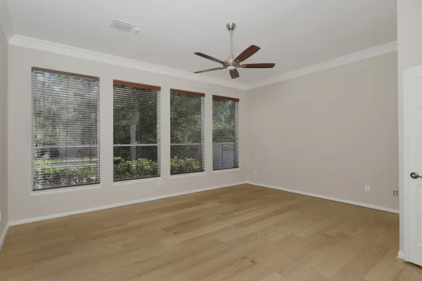 $6,500 | 50 Marquise Oaks Place, The Woodlands, TX 77382