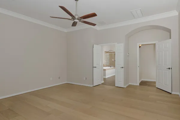 $6,500 | 50 Marquise Oaks Place, The Woodlands, TX 77382