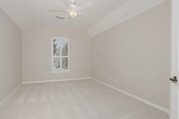 $6,500 | 50 Marquise Oaks Place, The Woodlands, TX 77382