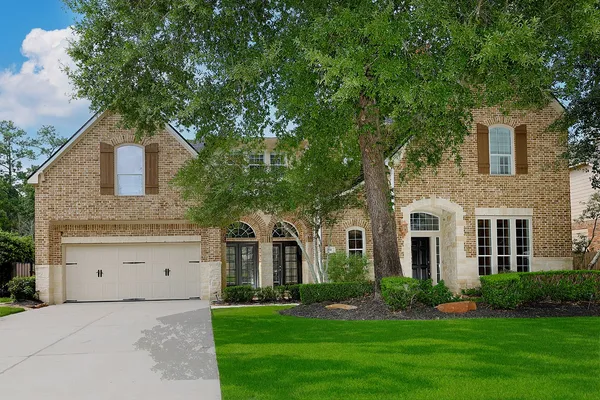 $6,500 | 50 Marquise Oaks Place, The Woodlands, TX 77382