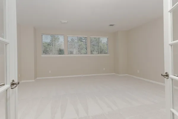 $6,500 | 50 Marquise Oaks Place, The Woodlands, TX 77382
