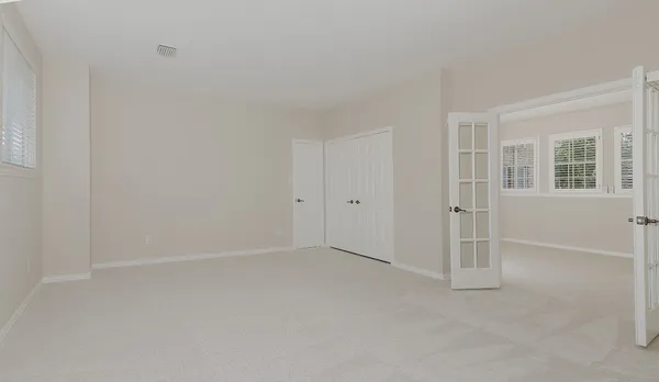 $6,500 | 50 Marquise Oaks Place, The Woodlands, TX 77382