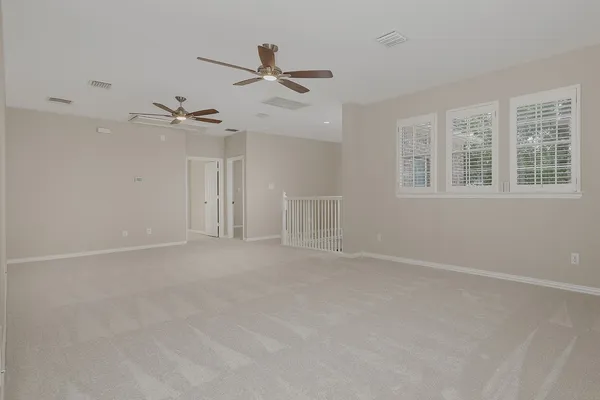 $6,500 | 50 Marquise Oaks Place, The Woodlands, TX 77382