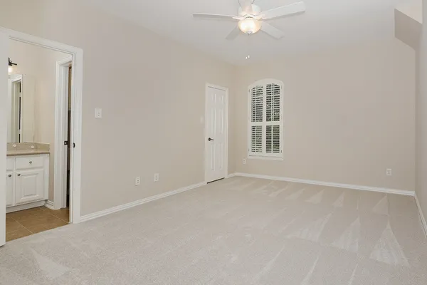 $6,500 | 50 Marquise Oaks Place, The Woodlands, TX 77382