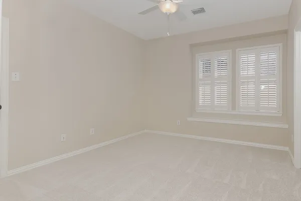 $6,500 | 50 Marquise Oaks Place, The Woodlands, TX 77382
