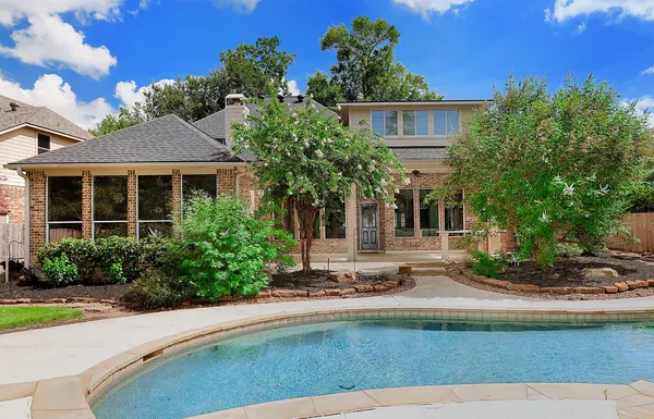 $6,500 | 50 Marquise Oaks Place, The Woodlands, TX 77382